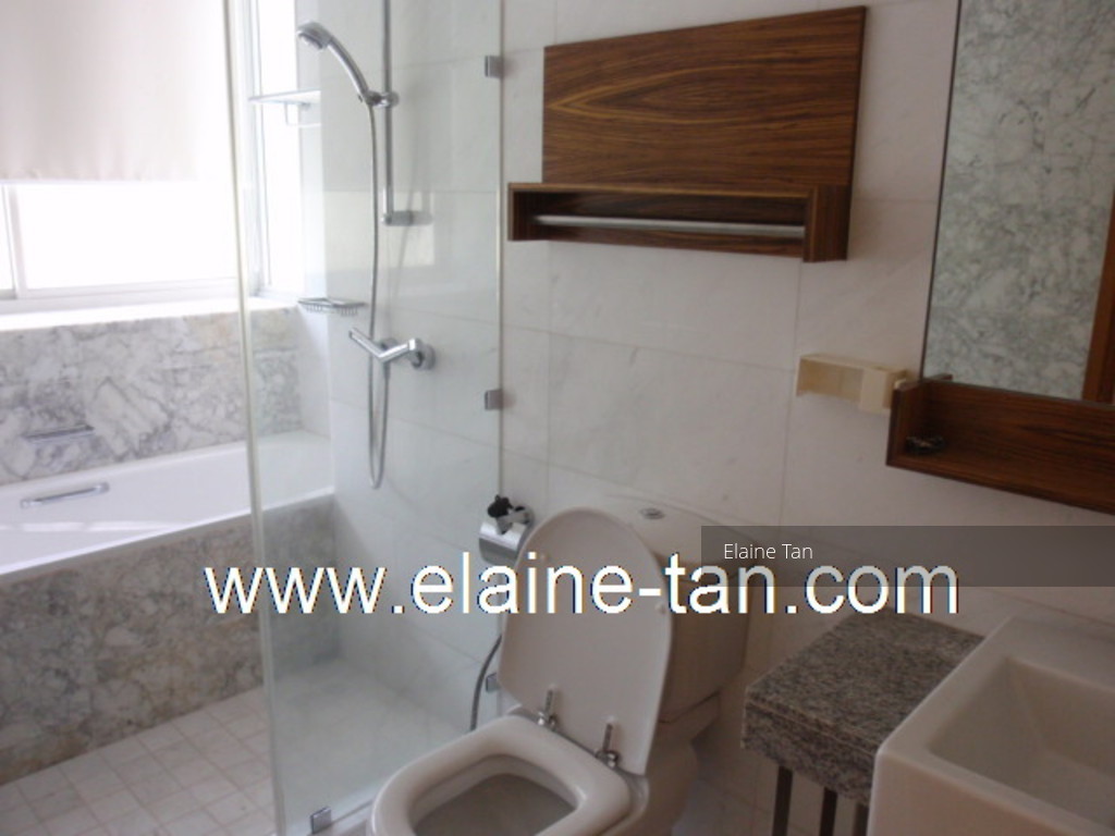 Gardenvista (D21), Condominium #117669662
